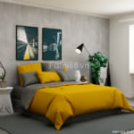 Zalo: 0985 635 186 – 0905 611 688 | Facebook: fami88.vn